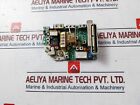 15002090 Module, PLC, LCD, Board, Controller