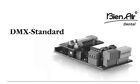 1500412-001