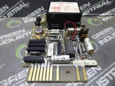 1500D41 Module, PLC, LCD, Board, Controller