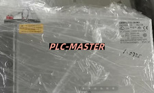 1501326 Module, PLC, LCD, Board, Controller