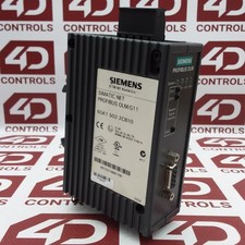 1502-2CB10