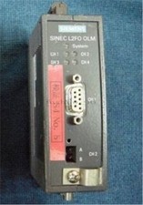 1502-4AB10
