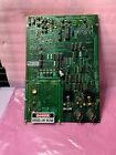 15021-B Module, PLC, LCD, Board, Controller