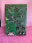 15021-C Module, PLC, LCD, Board, Controller