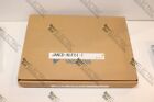 150246-1 Module, PLC, LCD, Board, Controller