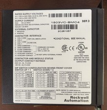 1503VC-BMC4