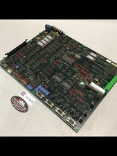 15050-PR01A Module, PLC, LCD, Board, Controller