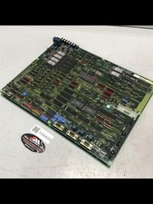 15050-PR01B
