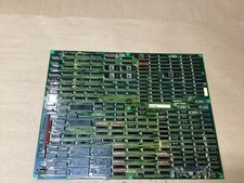 15050-PR02B Module, PLC, LCD, Board, Controller