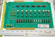 1505580 Module, PLC, LCD, Board, Controller