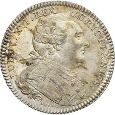 1505698
