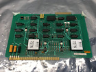 1505950C Module, PLC, LCD, Board, Controller