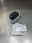 1509036 Module, PLC, LCD, Board, Controller
