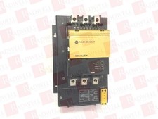 150A135NCD Module, PLC, LCD, Board, Controller