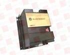 150A24NBNA Module, PLC, LCD, Board, Controller