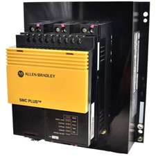 150A35NBD-B Module, PLC, LCD, Board, Controller