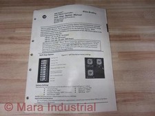 150A35NBDA Module, PLC, LCD, Board, Controller