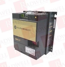 150A35NBDA8B4 Module, PLC, LCD, Board, Controller
