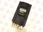 150B180NBDA Module, PLC, LCD, Board, Controller