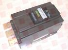 150B240NBDB Module, PLC, LCD, Board, Controller