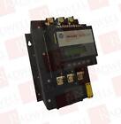 150B97NBD Module, PLC, LCD, Board, Controller