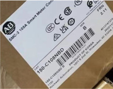 150C108NBD Module, PLC, LCD, Board, Controller