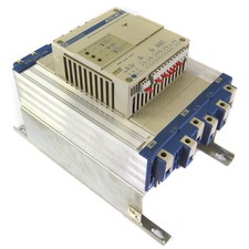 150C108NBR-B Module, PLC, LCD, Board, Controller
