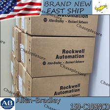 150C108NCD Module, PLC, LCD, Board, Controller