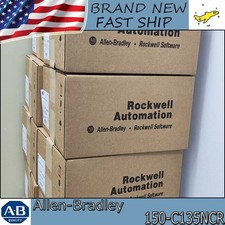 150C135NCR Module, PLC, LCD, Board, Controller