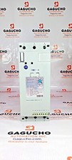 150C60NBR Module, PLC, LCD, Board, Controller
