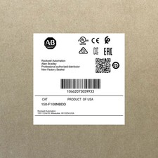 150F108NBDD Module, PLC, LCD, Board, Controller