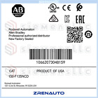 150F135NCD Module, PLC, LCD, Board, Controller