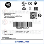 150F201NBR Module, PLC, LCD, Board, Controller