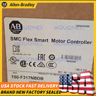 150F317NBDB Module, PLC, LCD, Board, Controller