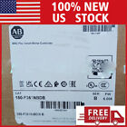 150F361NBDB Module, PLC, LCD, Board, Controller