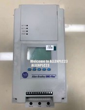 150F43NBDB Module, PLC, LCD, Board, Controller