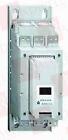 150F480NBR Module, PLC, LCD, Board, Controller