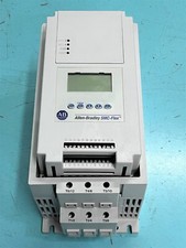150F5NBDB Module, PLC, LCD, Board, Controller