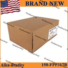 150FPP317B Module, PLC, LCD, Board, Controller
