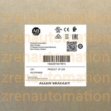 150FPP480B Module, PLC, LCD, Board, Controller