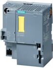150KB750KB Module, PLC, LCD, Board, Controller