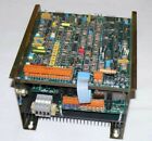 150V25ABKF83.8014DA