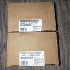 151-3AA20-0AB0 Module, PLC, LCD, Board, Controller