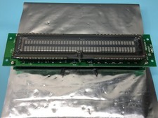 151-860007 Module, PLC, LCD, Board, Controller