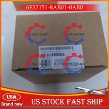151-8AB01-0AB0