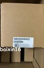 151-8AB01-0AB0L Module, PLC, LCD, Board, Controller