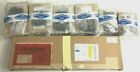 15100130735 Module, PLC, LCD, Board, Controller