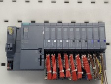 1510SP-1PN