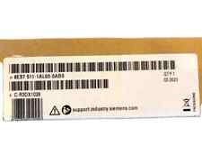 1511-1PN Module, PLC, LCD, Board, Controller