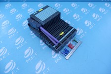 1511AA040AB0